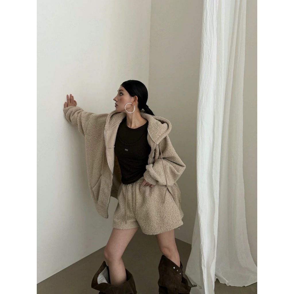 tw-11134207-81zto-mhu9glpxs0si40