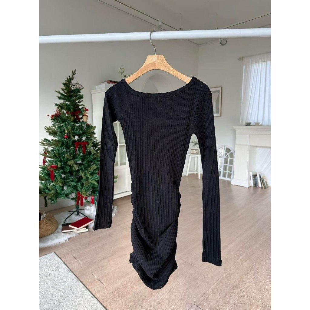 tw-11134207-81ztd-mgqkiutggu19cb