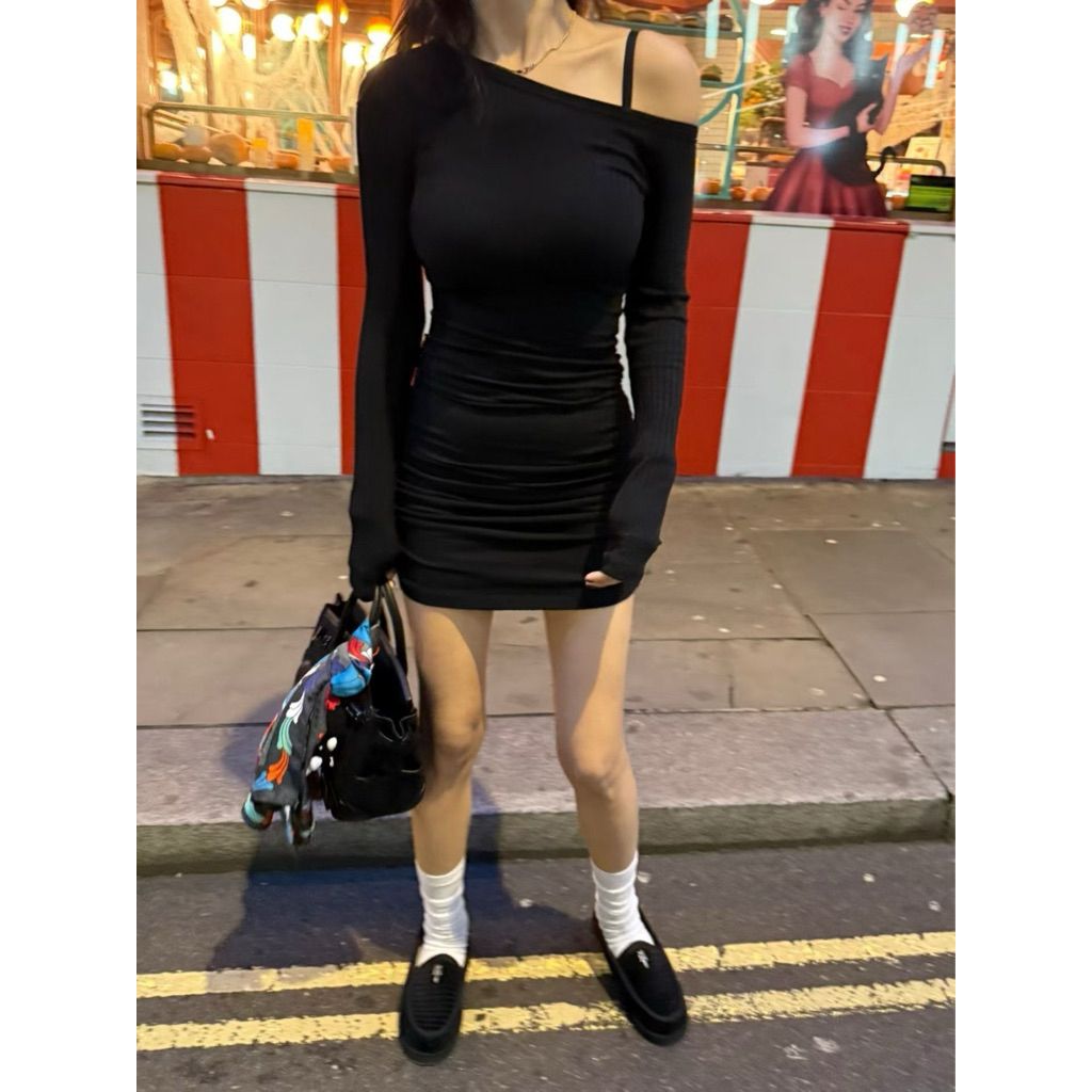 tw-11134207-81ztk-mgwew0esafbjd1