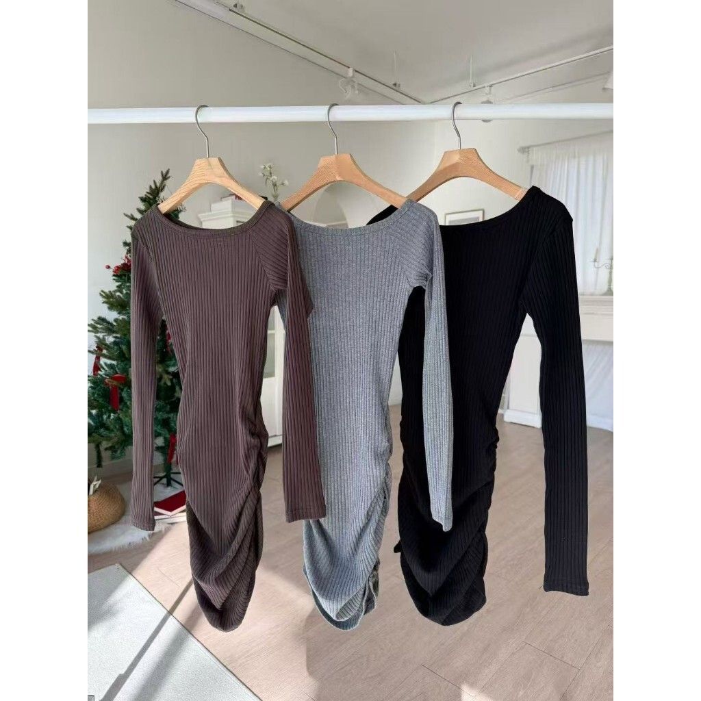 tw-11134207-81ztc-mgqkiutkvk7d7b