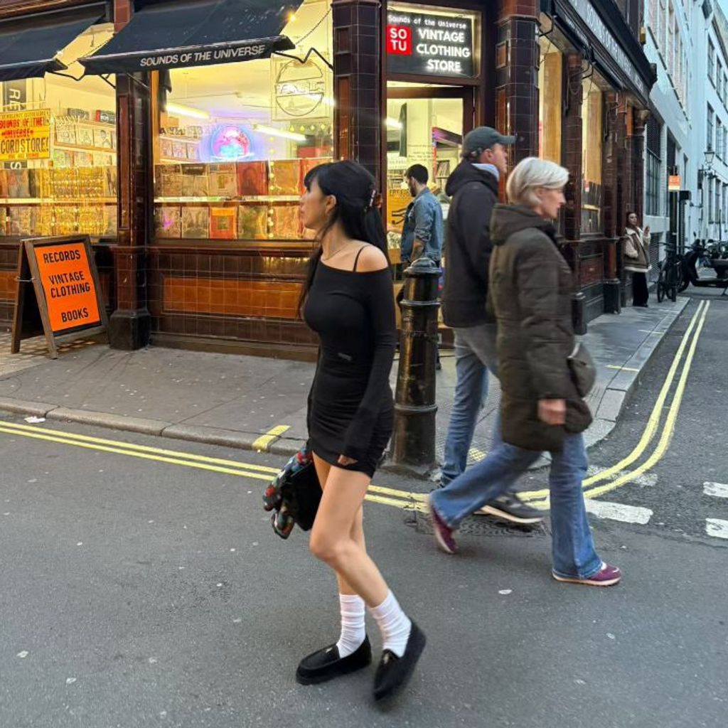 tw-11134207-81zth-mgqkj33yhx56ec