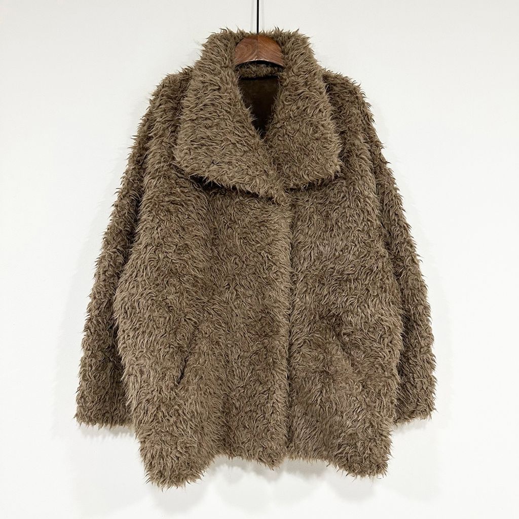 tw-11134207-81ztg-mhrjubasrt3a44