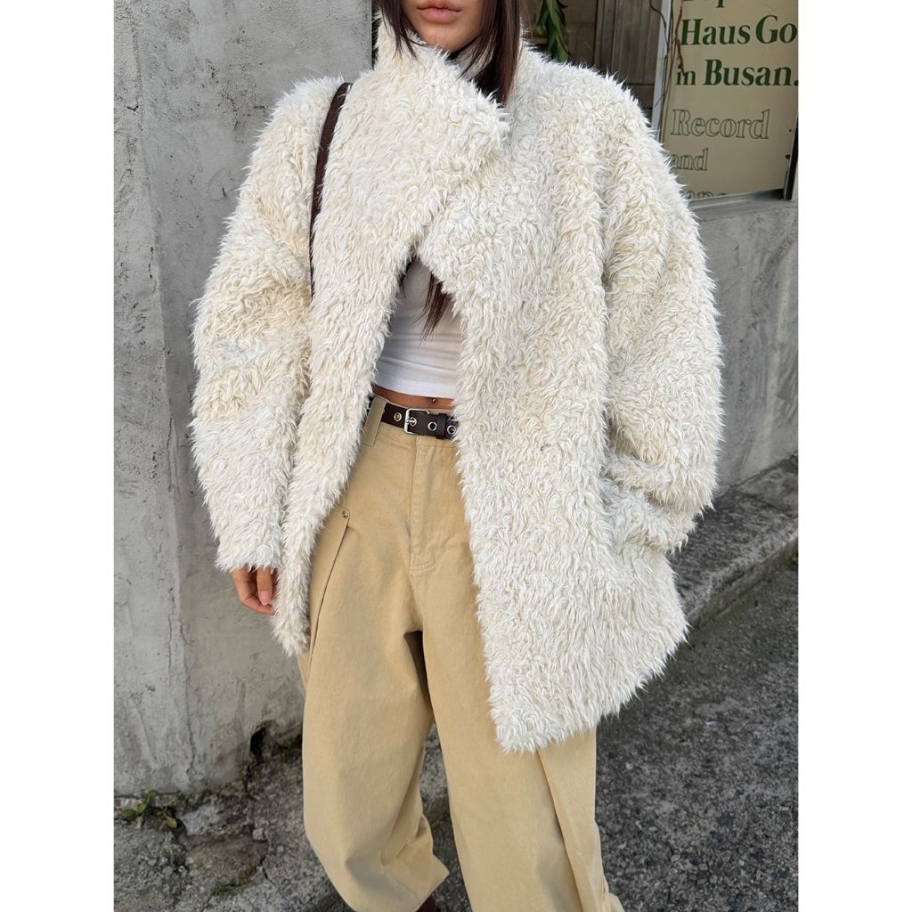 tw-11134207-81ztl-mhrjq1l7kiyu47