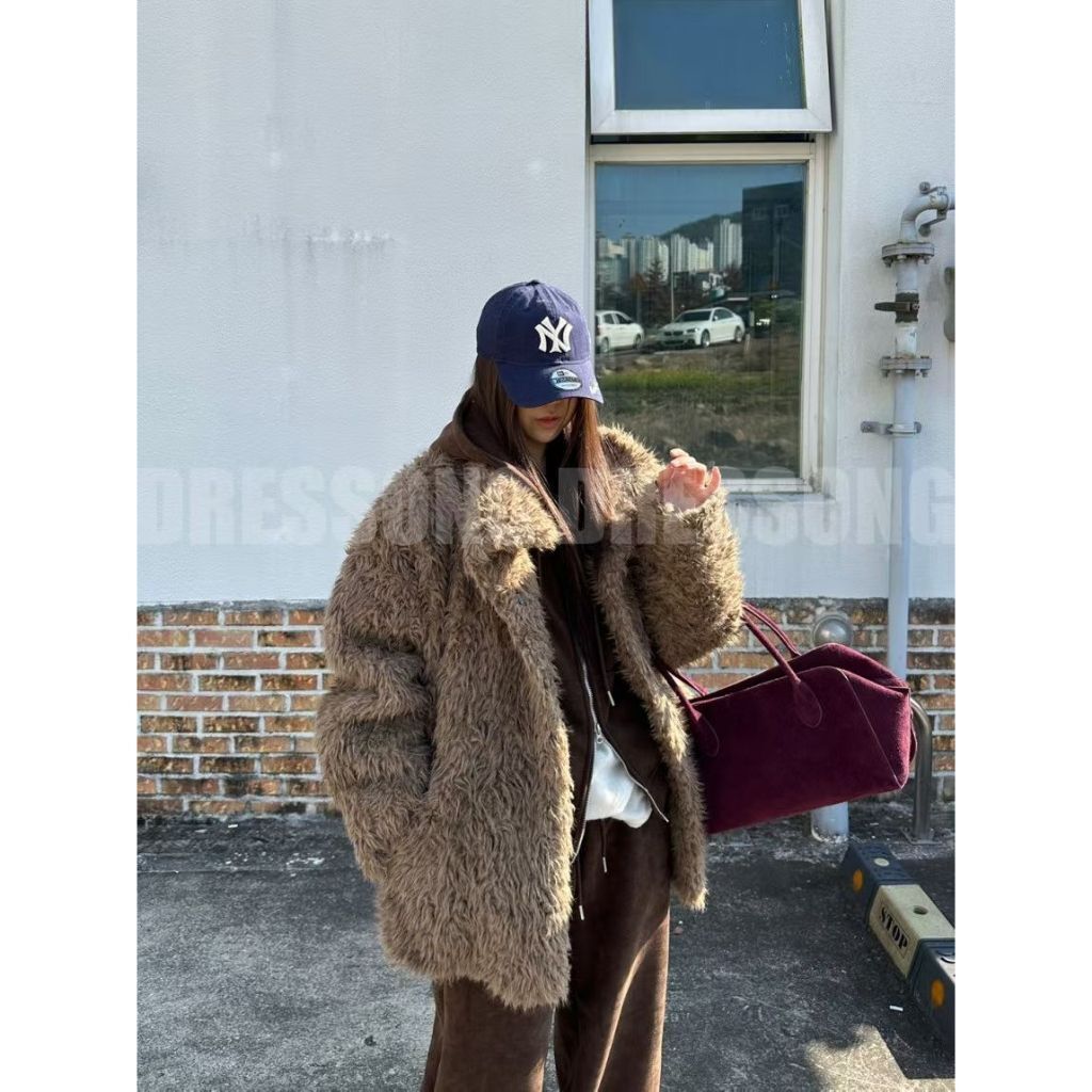 tw-11134207-81ztq-mhrjq1kysh6qb2