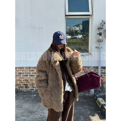 tw-11134207-81ztq-mhrjq1kysh6qb2