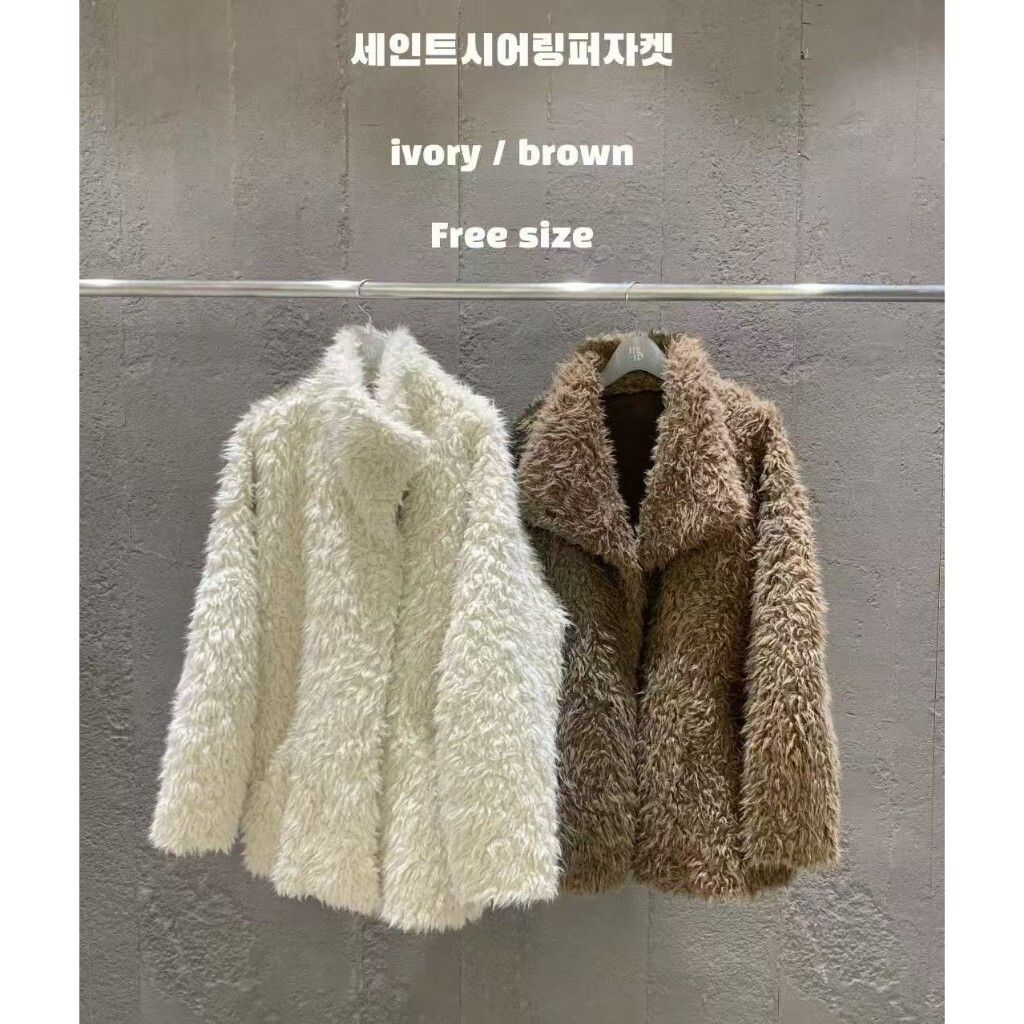 tw-11134207-81ztn-mhrjq1kz54asfd