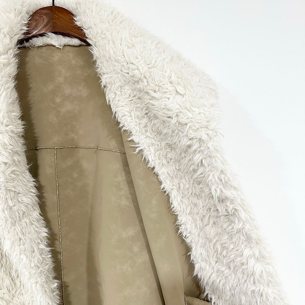 tw-11134207-81ztl-mhrjq1kz3pqcbb