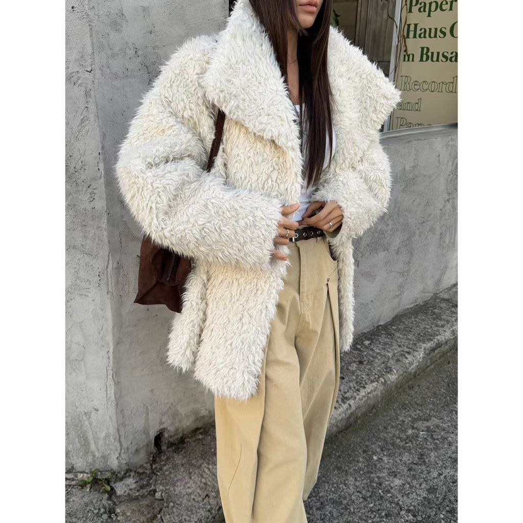 tw-11134207-81ztc-mhrjq1kytvr6b6