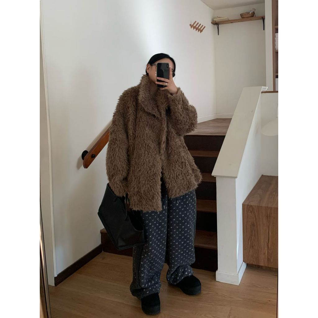 tw-11134207-81ztp-mhrjq1kywow14d