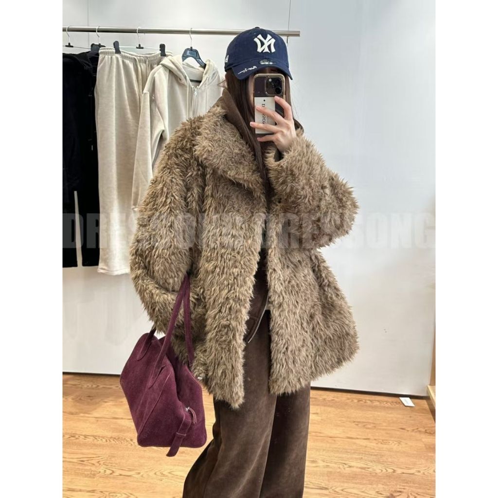 tw-11134207-81zto-mhrjq1kp2ps4a6