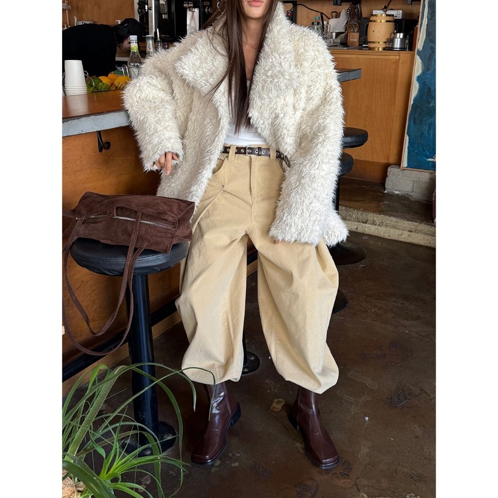 tw-11134207-81ztd-mhrjq1kz6iv806