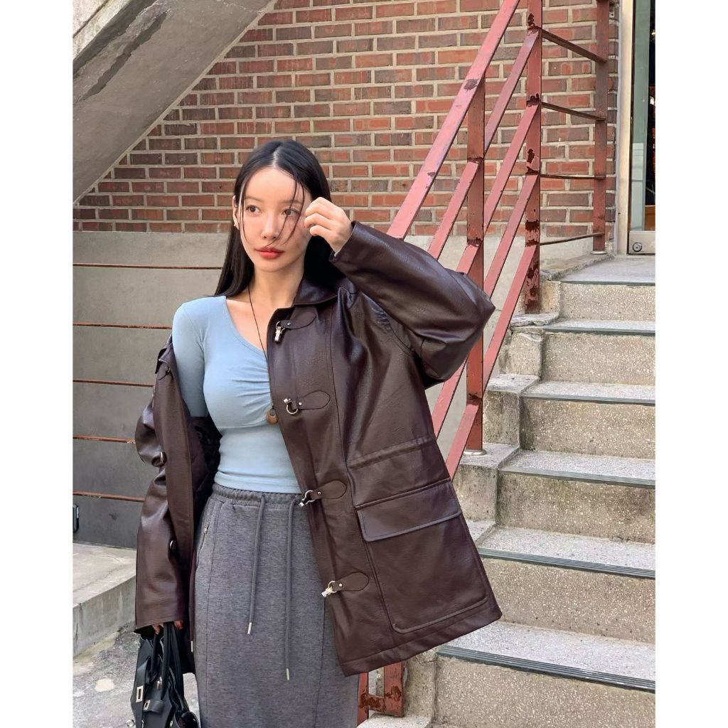 tw-11134207-81zti-mhu9p1phnuo4d3