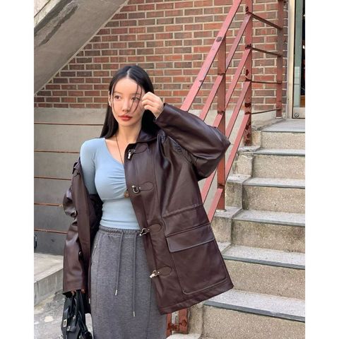 tw-11134207-81zti-mhu9p1phnuo4d3