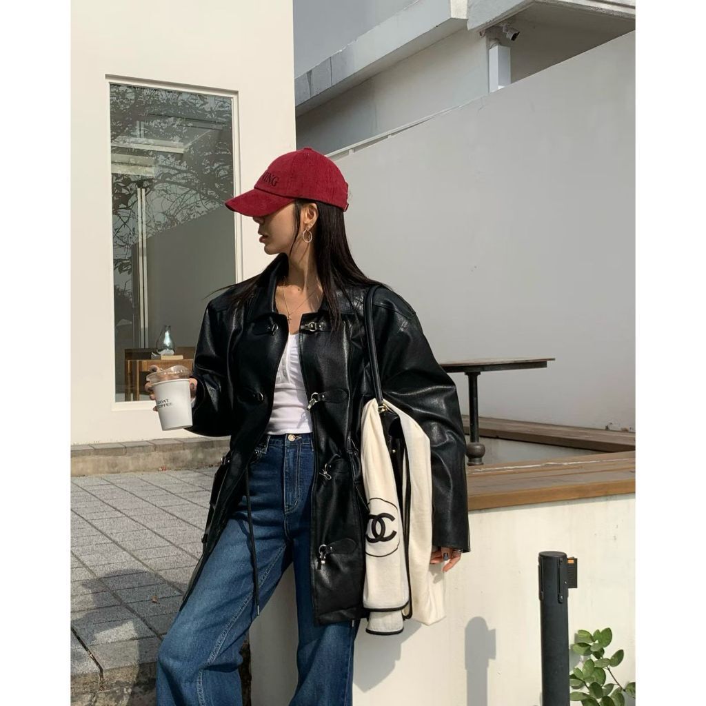 tw-11134207-81ztg-mhu9p1pkmltt09