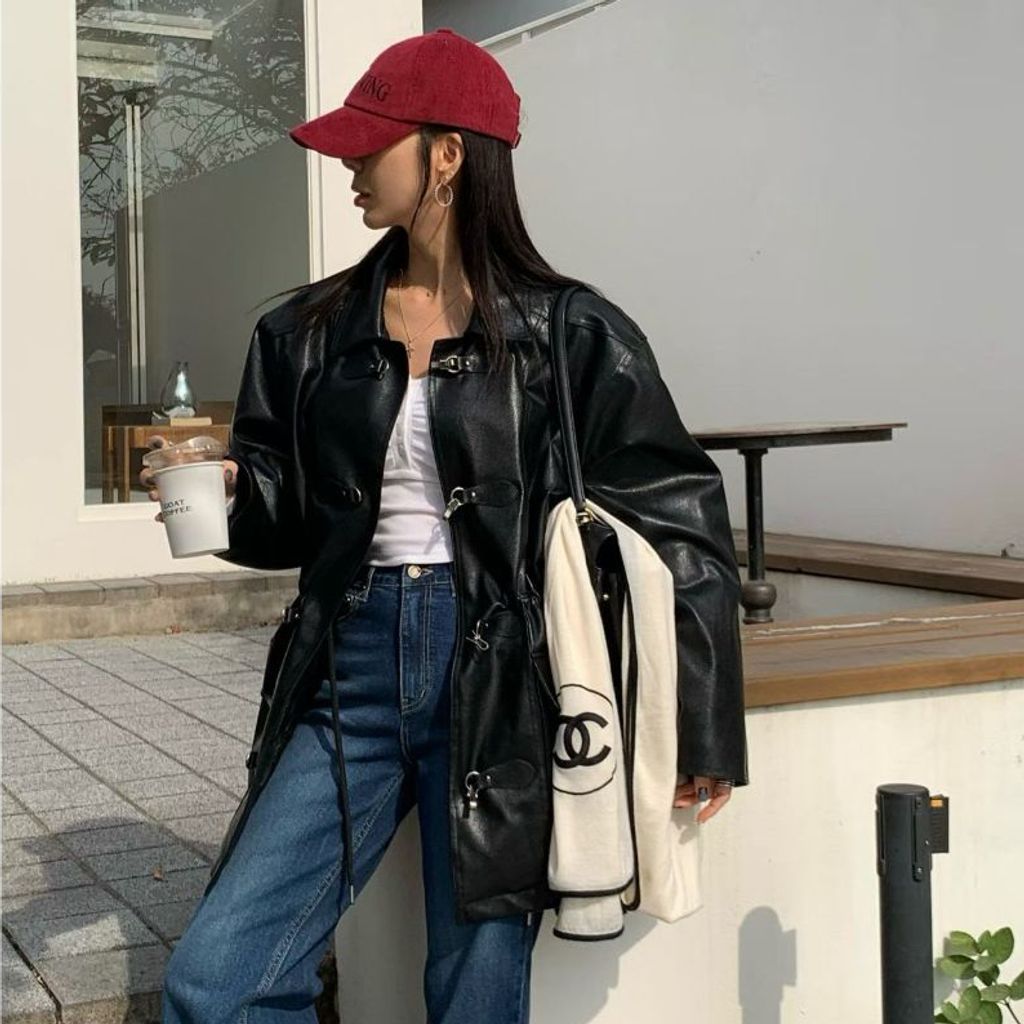 tw-11134207-81ztc-mhu9pc39pvd1f9