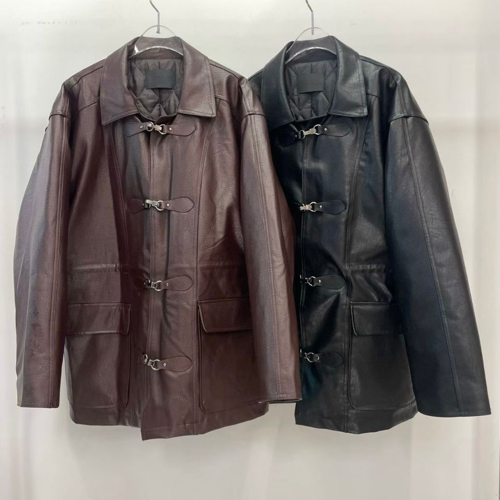 tw-11134207-81zti-mhu9p1pfedqd80