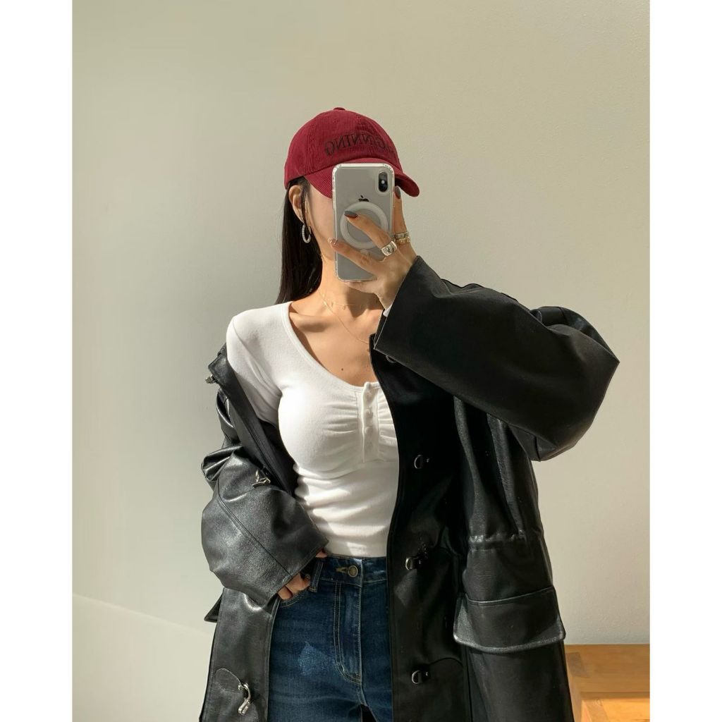 tw-11134207-81ztp-mhu9p1phmg3oe0