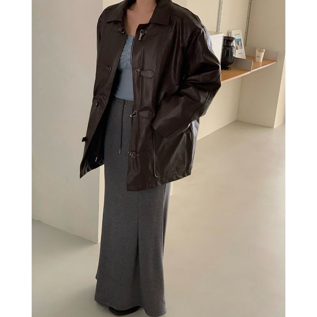 tw-11134207-81zte-mhu9p1pir6ko3c