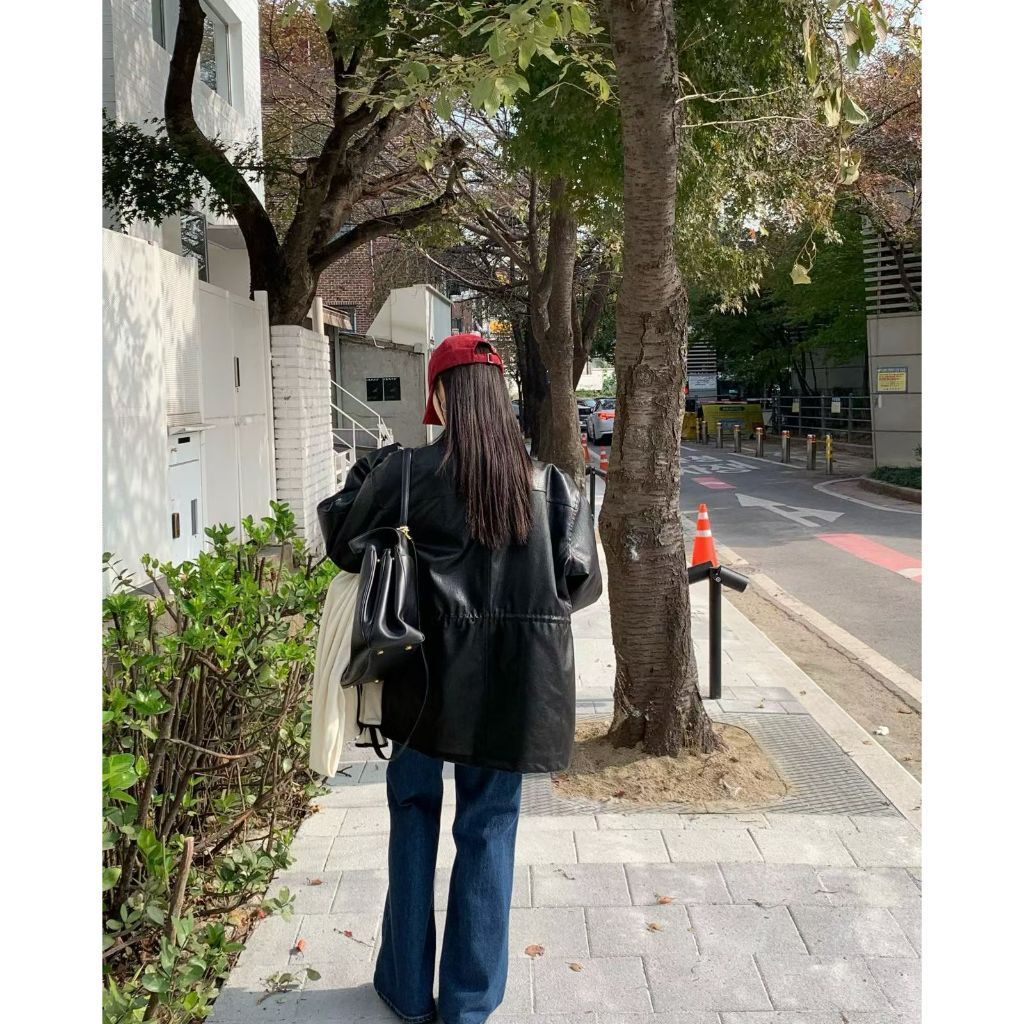 tw-11134207-81ztg-mhu9p1pmgmir22