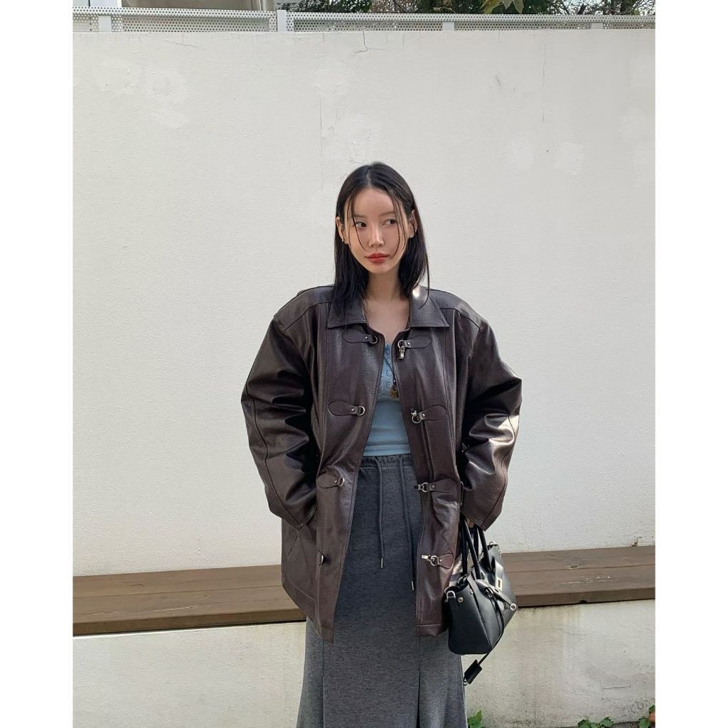 tw-11134207-81ztj-mhu9p1pko0e9bb