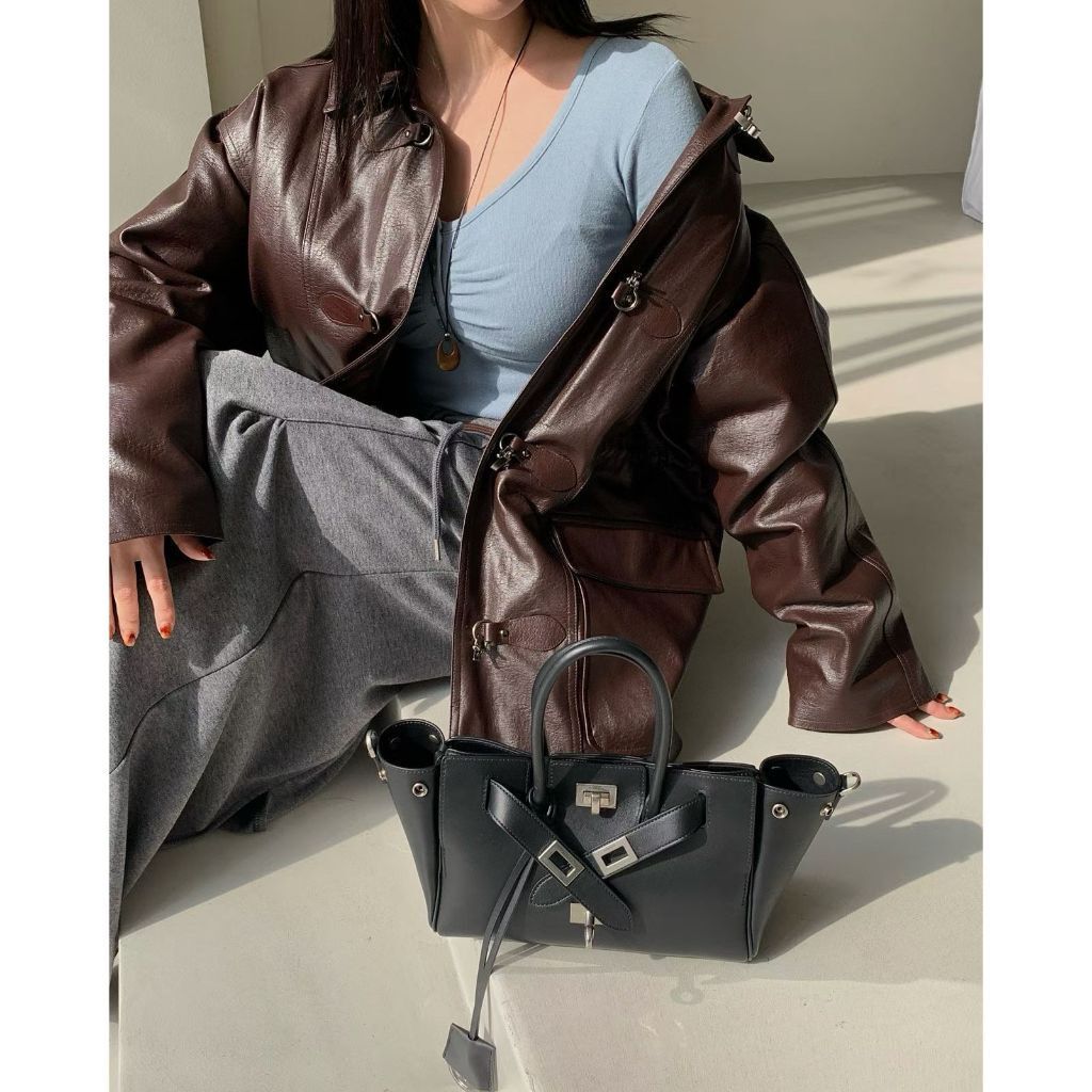 tw-11134207-81ztq-mhu9p1phff9ie4