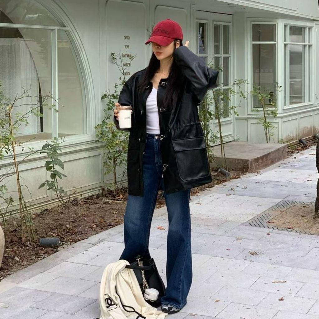 tw-11134207-81zte-mhu9qw1exsedb3