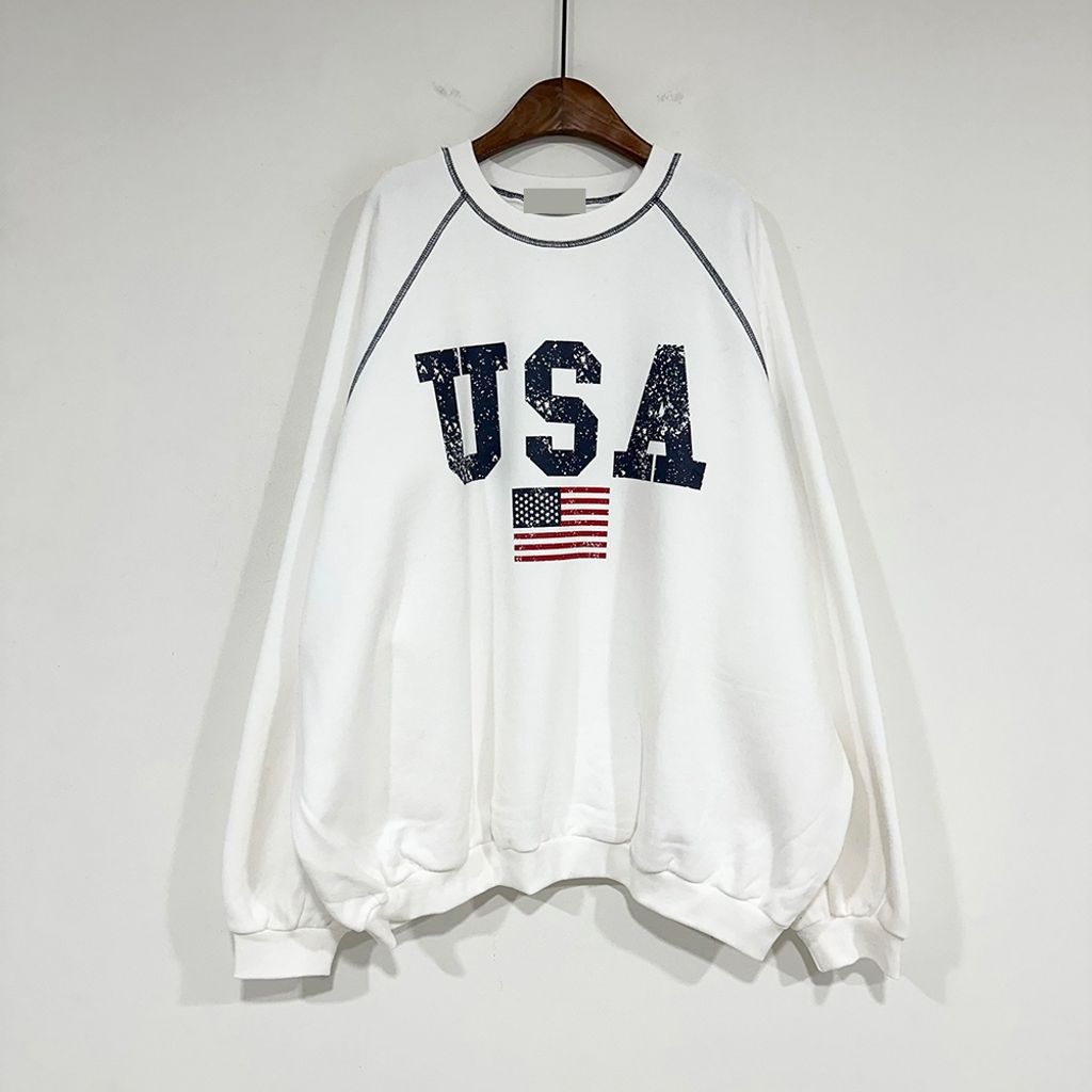 tw-11134207-81ztq-mhu8yvau60w8ea