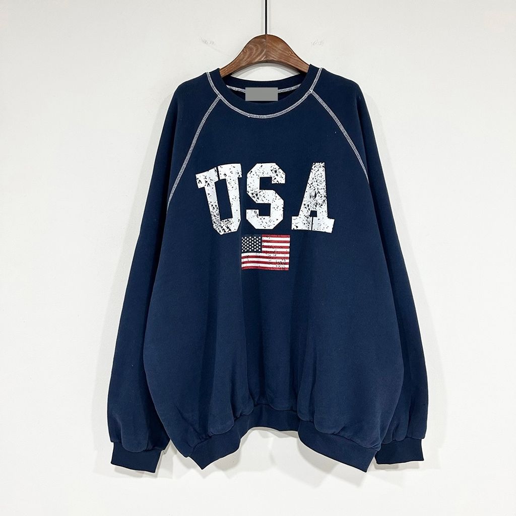 tw-11134207-81zto-mhu8ywfyby85d2