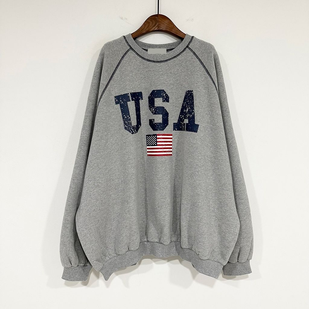 tw-11134207-81ztp-mhu8yy4v39504b