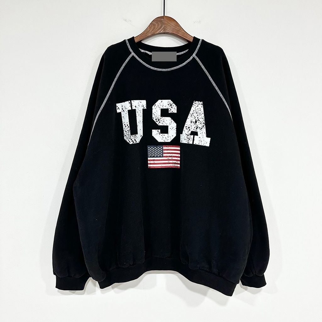 tw-11134207-81ztc-mhu8yzihjshv28