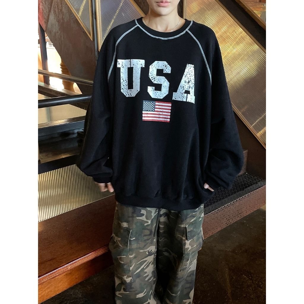 tw-11134207-81zth-mhu8rx1ozr40d4