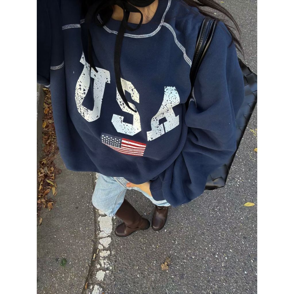 tw-11134207-81ztp-mhu8rx1eyr5s2e