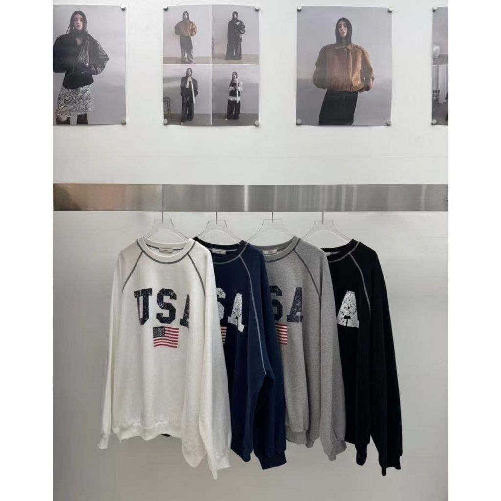 tw-11134207-81ztf-mhu8rx1ah7ut88