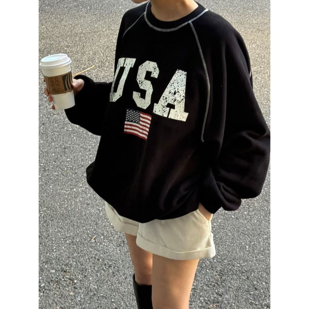 tw-11134207-81ztg-mhu8rx1gixvs30