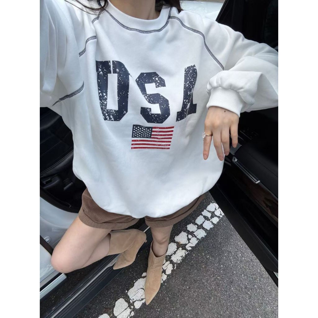 tw-11134207-81zth-mhu8rx1aimf9e9