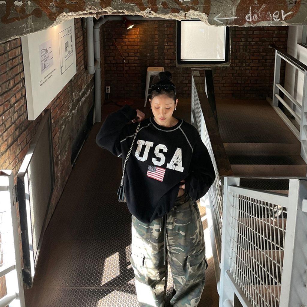 tw-11134207-81ztc-mhu8tj2ud9mpff