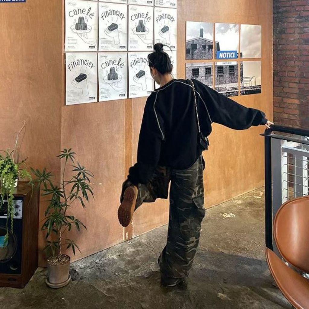 tw-11134207-81ztn-mhu8sumu1mv538