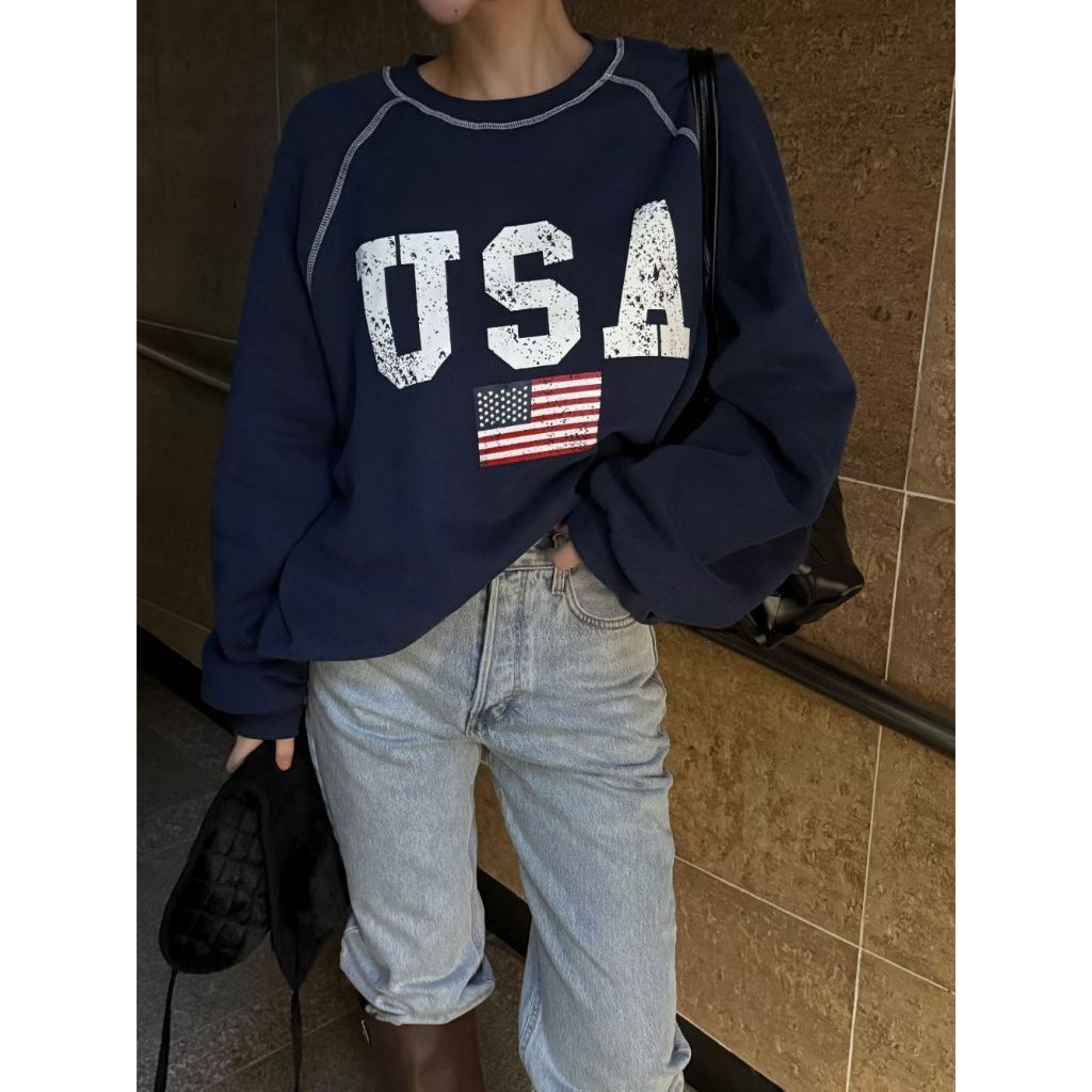 tw-11134207-81ztm-mhu8rx162hojd1