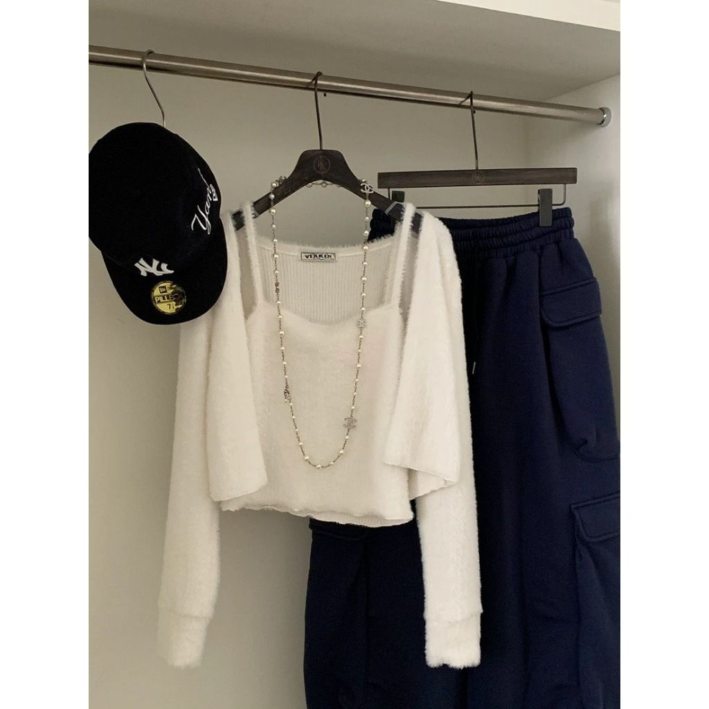 tw-11134207-81ztp-mhq49bmptvya83