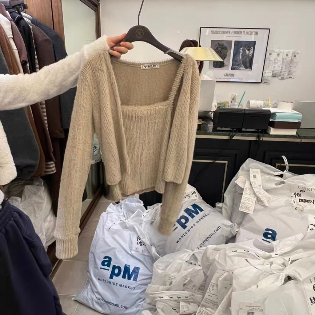 tw-11134207-81zth-mhq49db7hl38f0