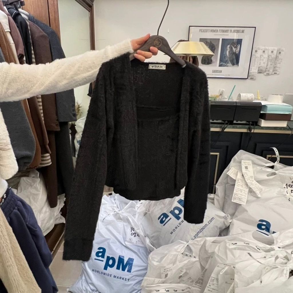 tw-11134207-81ztc-mhq49fjca0ap8b