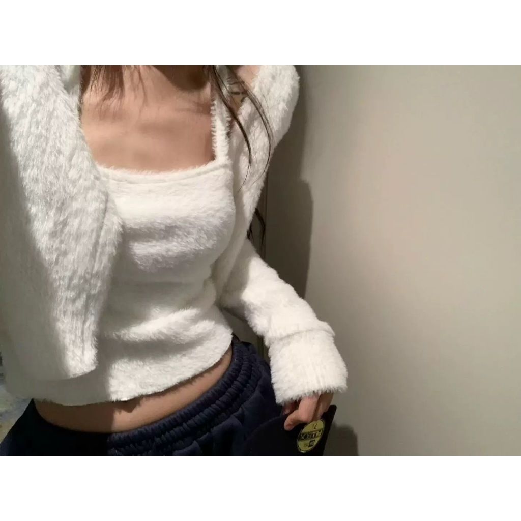 tw-11134207-81ztp-mhq459mwuuwx9f