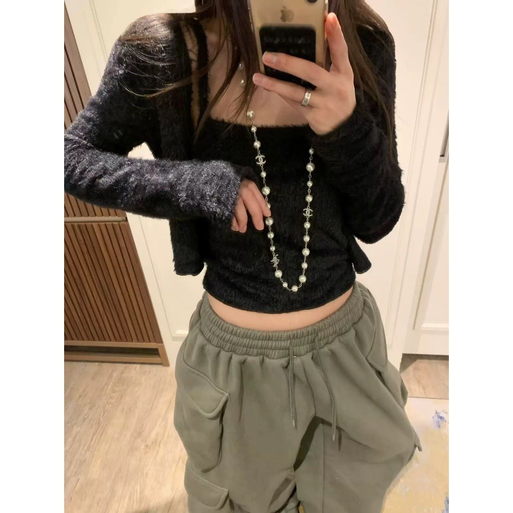 tw-11134207-81ztp-mhq459mppszn5f