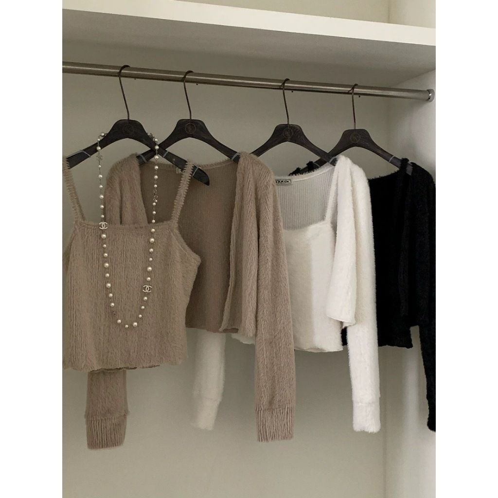 tw-11134207-81ztq-mhq459mp3bwifd