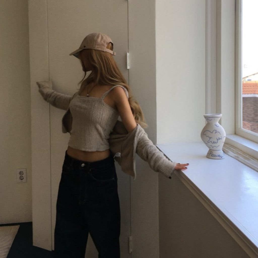 tw-11134207-81zth-mhq45ntjdqti8f