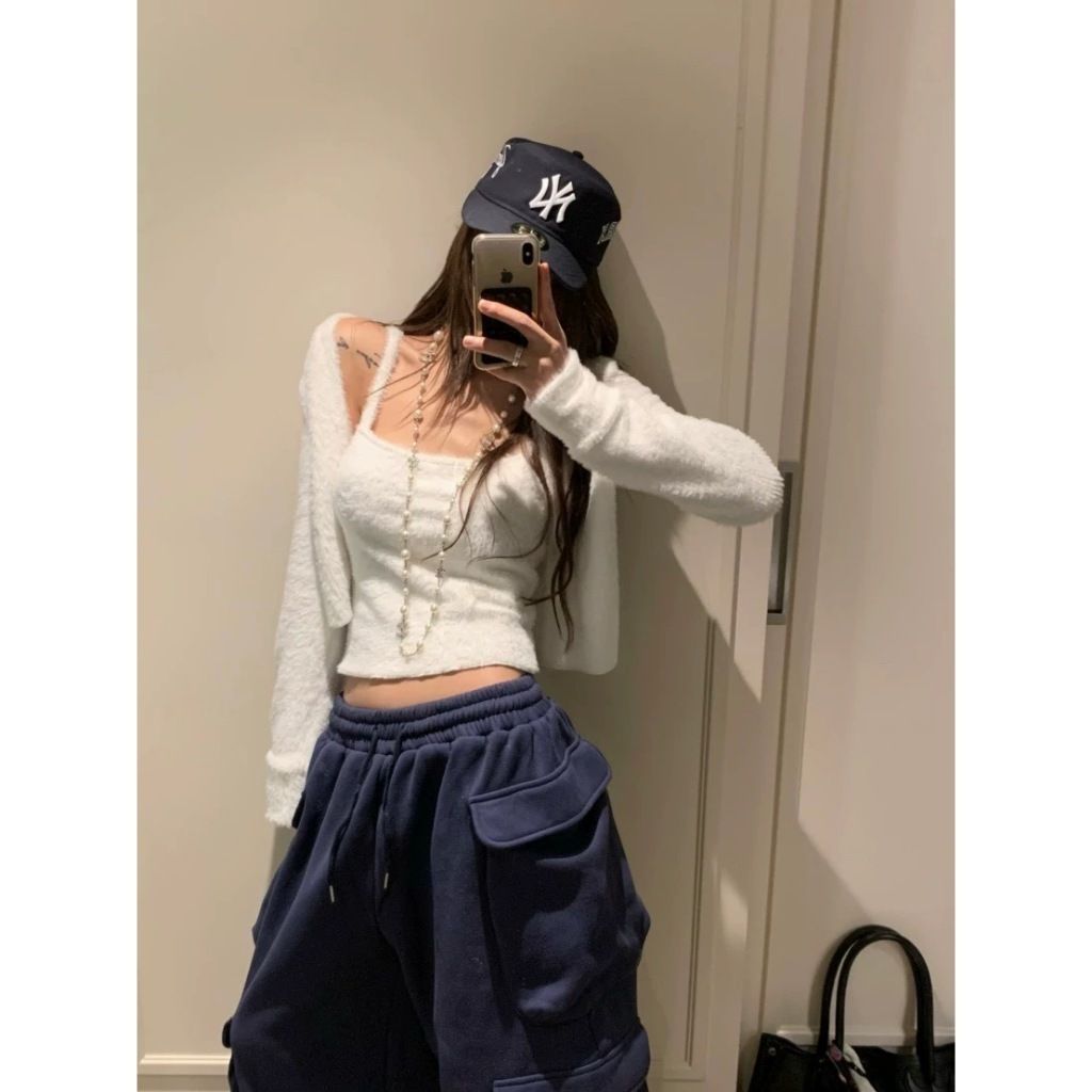 tw-11134207-81ztm-mhq459mwxo1t62