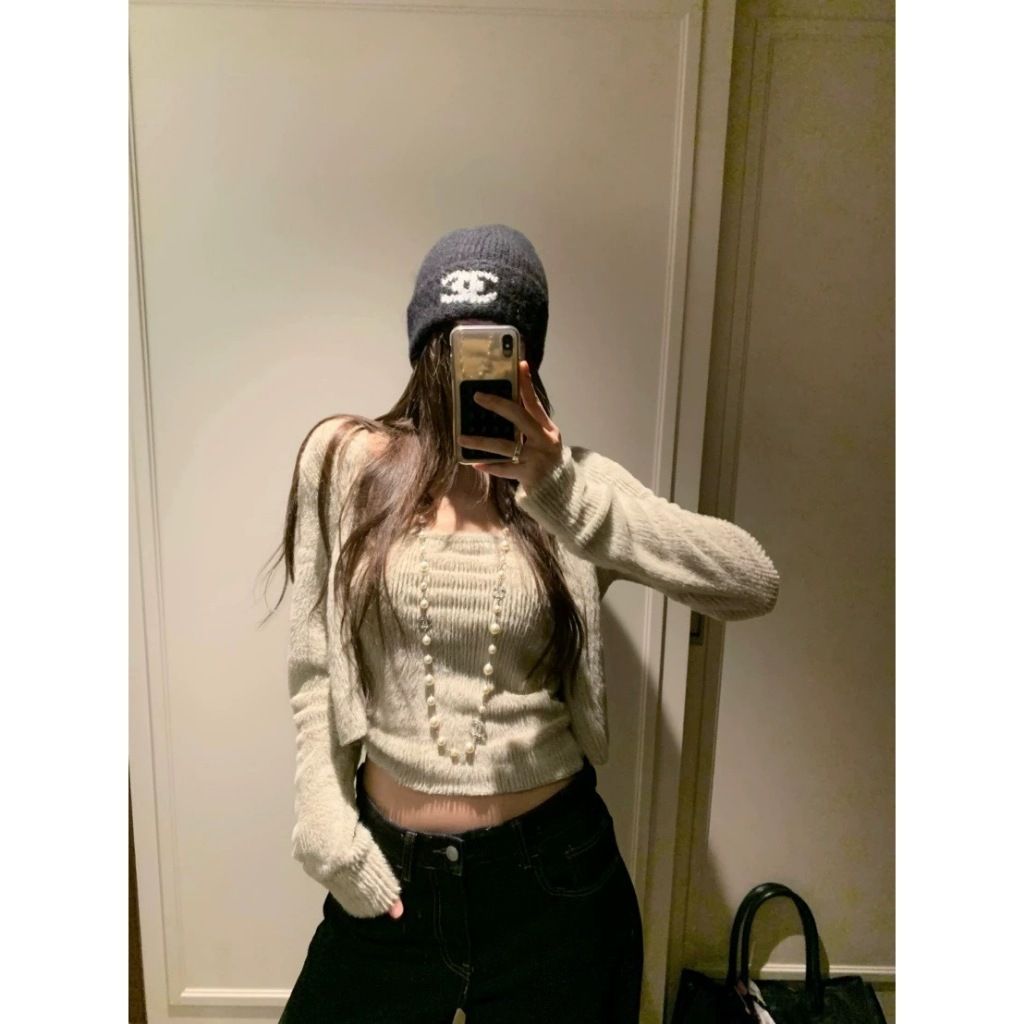 tw-11134207-81ztj-mhq459mrl890fa