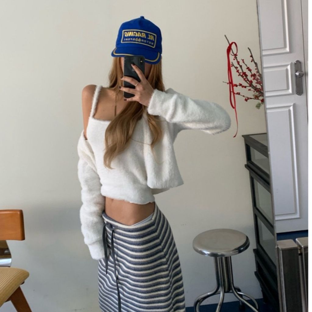 tw-11134207-81ztp-mhq45xsahi4of0