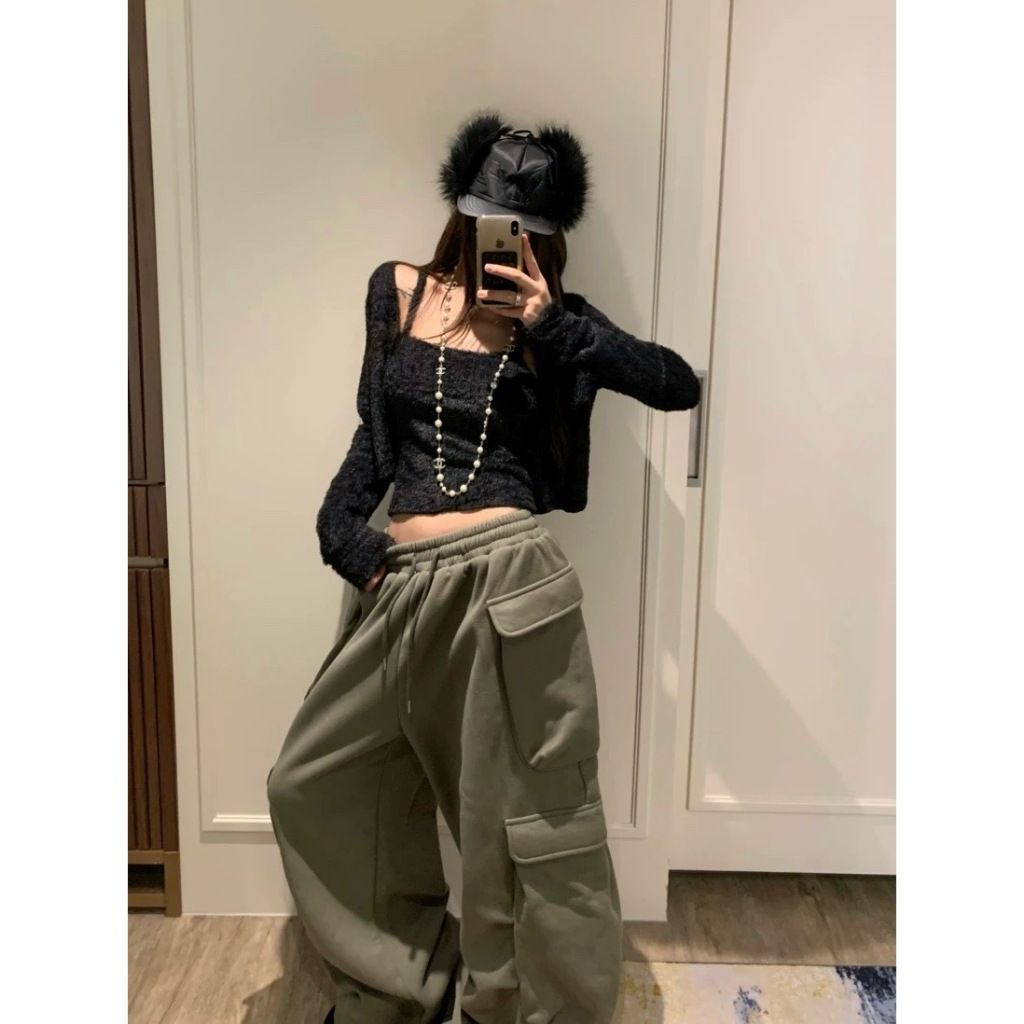 tw-11134207-81zte-mhq459mww9hdd5