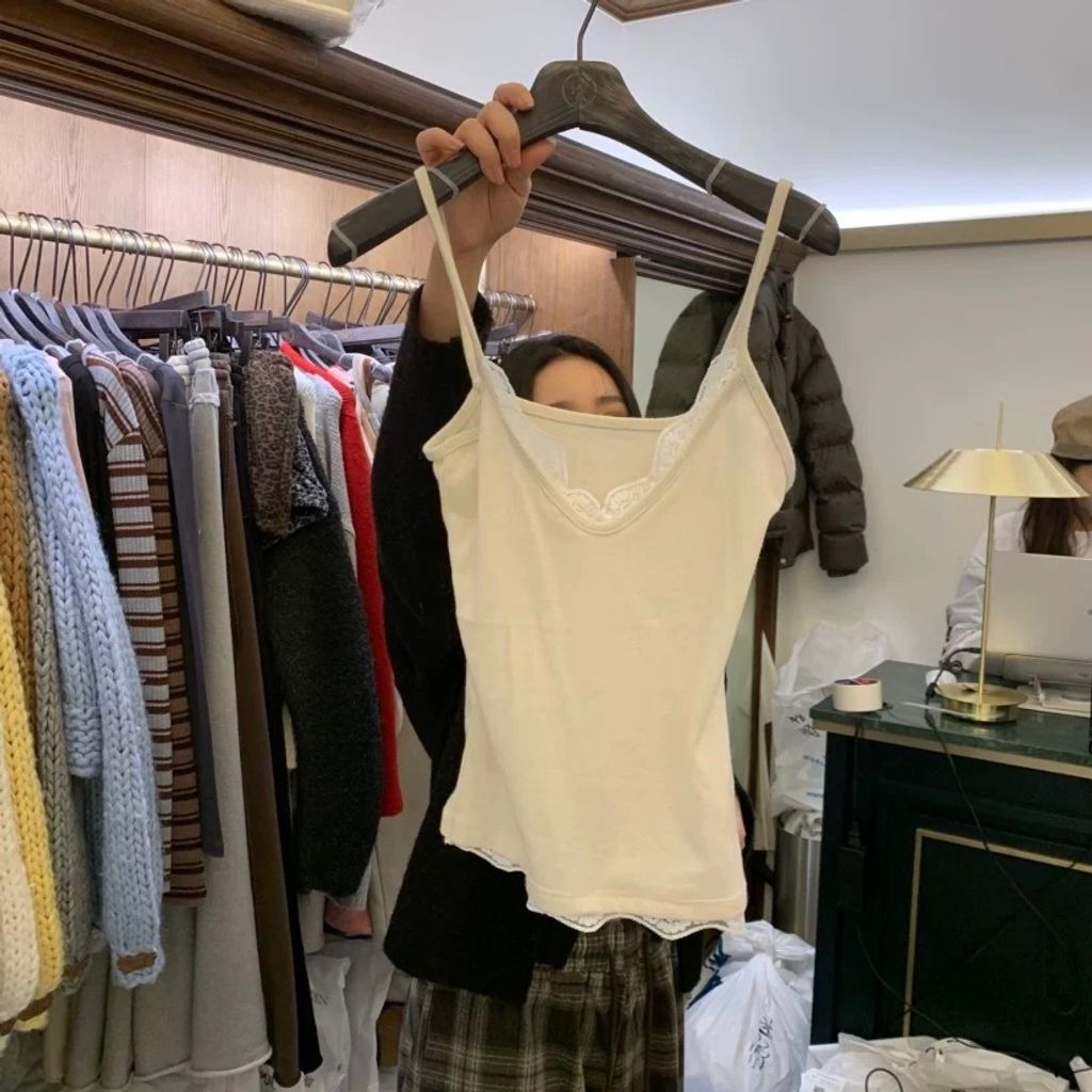 tw-11134207-81zte-mhrb1ozzi03p81